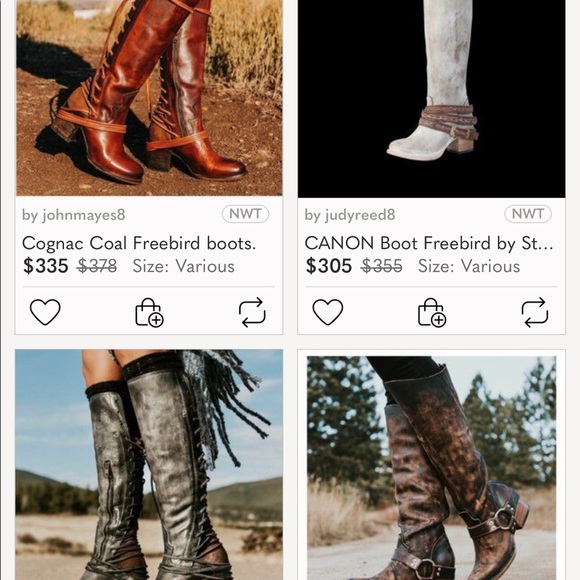 PSA: SCAMMER ALERT!!! Report! - Picture 2 of 10